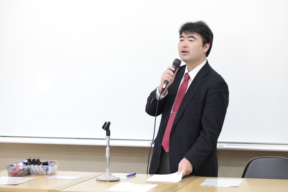 親子でオープンキャンパスへ行くポイントを教えします 親子でチェックしたいポイントと30のチェックリスト イメージ6