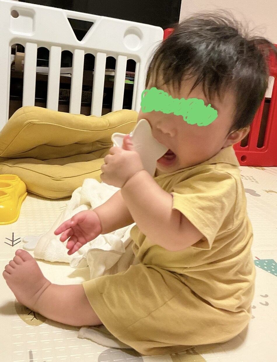 お手頃価格でお子様の水彩風イラストを制作します 【制作実績のための特別価格！（3名まで）】 イメージ4