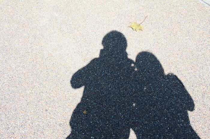 小さな悩み事でもなんでも聞き、アドバイスます 会社や学校、人との関わりに悩む方へ イメージ3