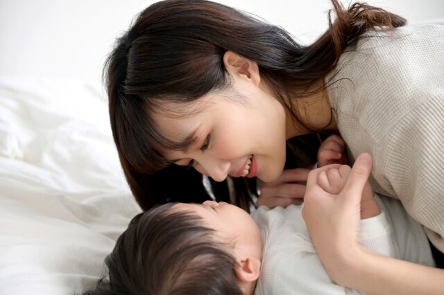 のんびり関西弁の保育士があなたを優しく受けとめます 先生あのね〜恋愛/雑談/相談/愚痴/先生はあなたの見方♡ イメージ4