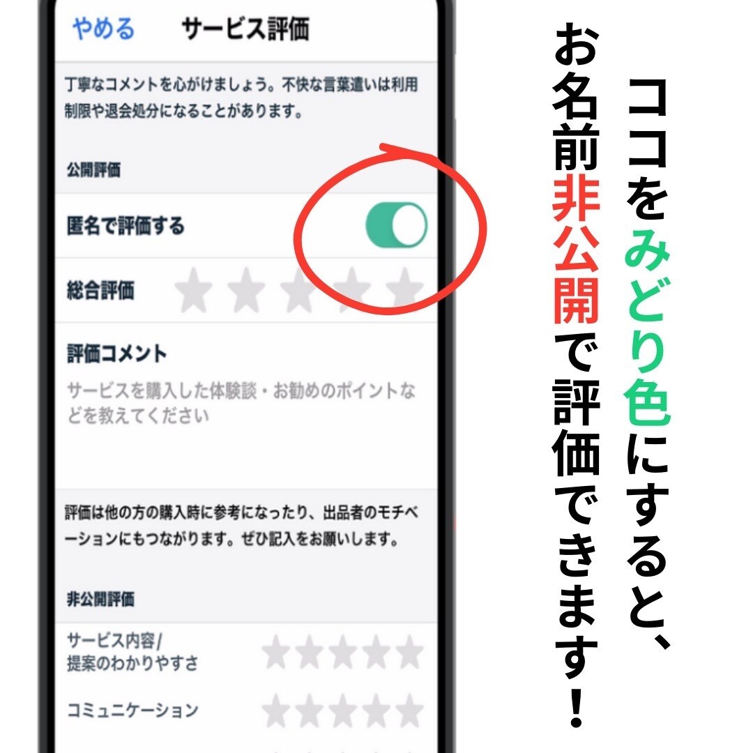 チャット♪タロットでお悩み鑑定いたします 占い/恋愛/仕事/運勢/人生/リーディング/霊感 イメージ6