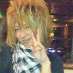 愛、ゲーム、仕事など聞いたり話したりします 愚痴でも恋愛などははっきり言わせていただきます イメージ1
