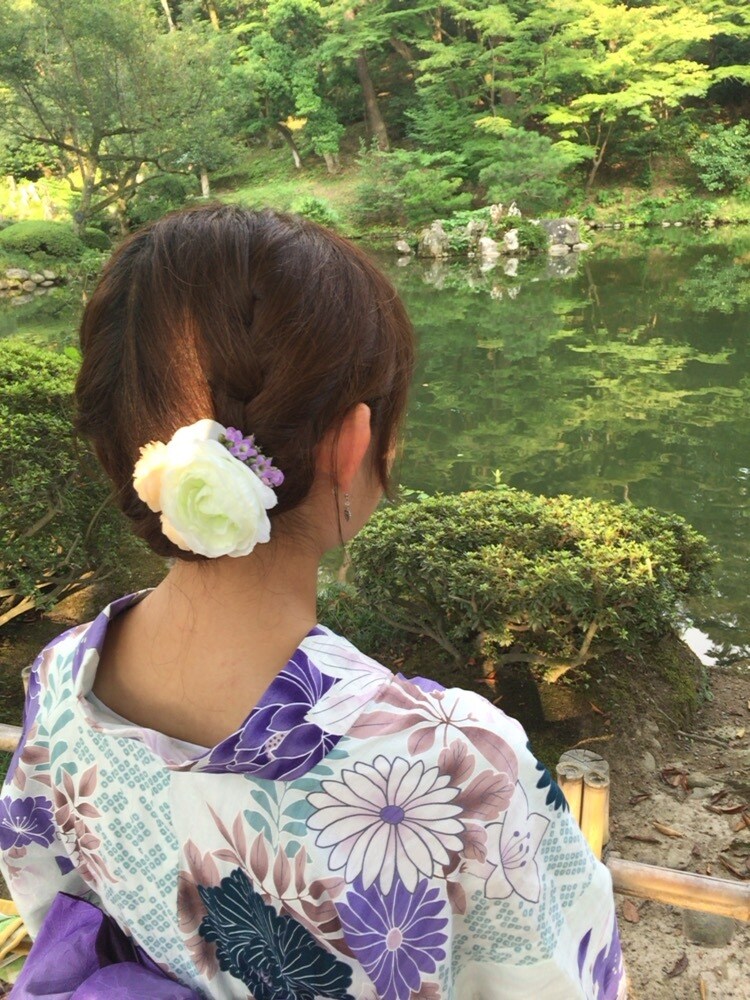 1コイン♡お話聞きます 誰かと話しいあなたへ、一緒にホッとする時間を過ごしませんか？ イメージ1