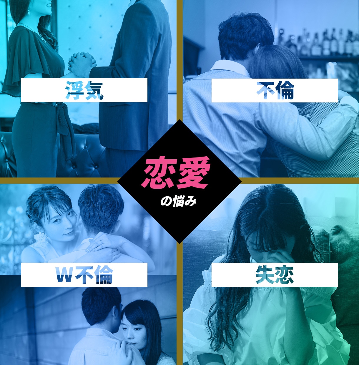 2：8傾聴‼️否定や批判なし。あなたの心満たします 愚痴・雑談・寂しい日の通話…落ち着く低音ボイスで全肯定します イメージ8