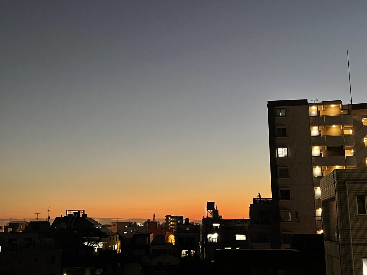 一眼レフで撮影した風景写真素材を提供します サムネイルにいかがですか？20枚まで3000円！ イメージ8