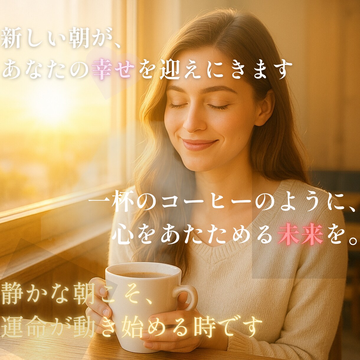 誰も真似できない占術で恋を成就させます 魂に届く唯一無二の鑑定をいたしますもう占いで彷徨わないために イメージ8