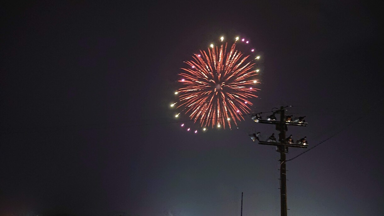 風景や食べ物などの写真を提供します 川、滝、花等の写真を撮影しています。 イメージ5