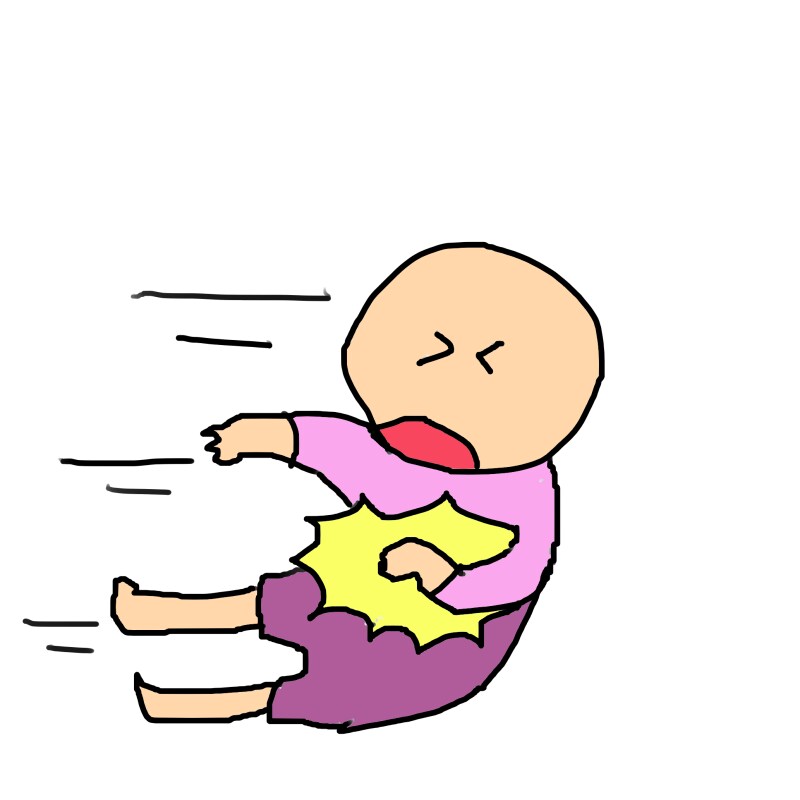 どんなポーズや表情でもOK！人物画を描きます 【完全オリジナル】他とはちょっと違う人物画が欲しい方！ イメージ4