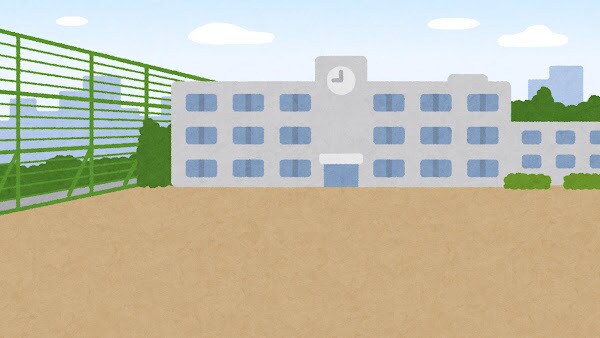 学習指導案のアドバイスにのります 元研究主任が目的に合わせた学習指導案作成を支援します イメージ1