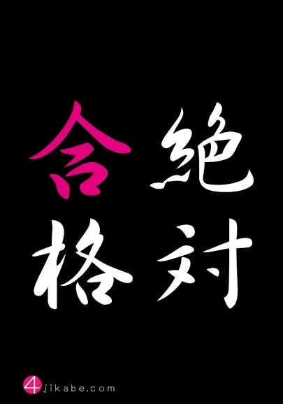 チャネリングで受験・資格合格へのお手伝いをします 貴方様だけに向けた今やるべき行動・避けるべき事をお伝えします イメージ2