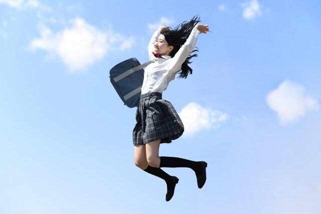教育学部に受かる小論文の書き方教えます 小論文の書き方指導＆添削3回セット イメージ4