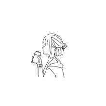 現役女子高校生が癒します ストレス溜まってませんか？それをどこかにはきだせてますか？ イメージ1