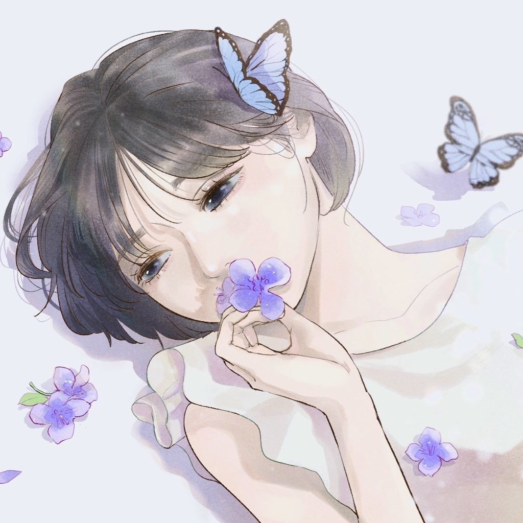 リアルで可愛いイラスト♡似顔絵描きます リアルなキャラクターイラスト、似顔絵、お任せください♪ イメージ2