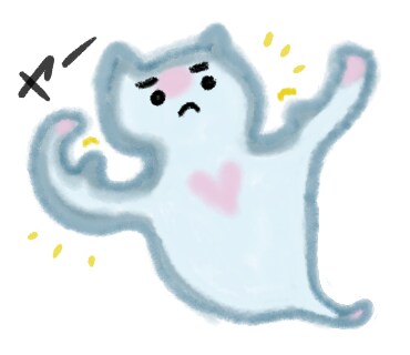 デフォルメした人やキャラクターを描きます 買って下さい！独自のキャラクターを作ります！ イメージ2
