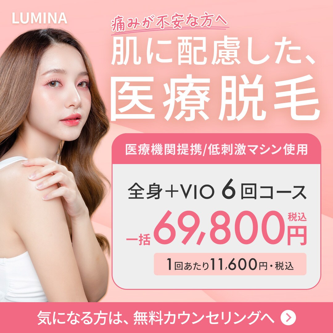 修正無制限！デザイン制作を承ります 丁寧なヒアリングで、伝えたい内容を見やすく整理 イメージ9
