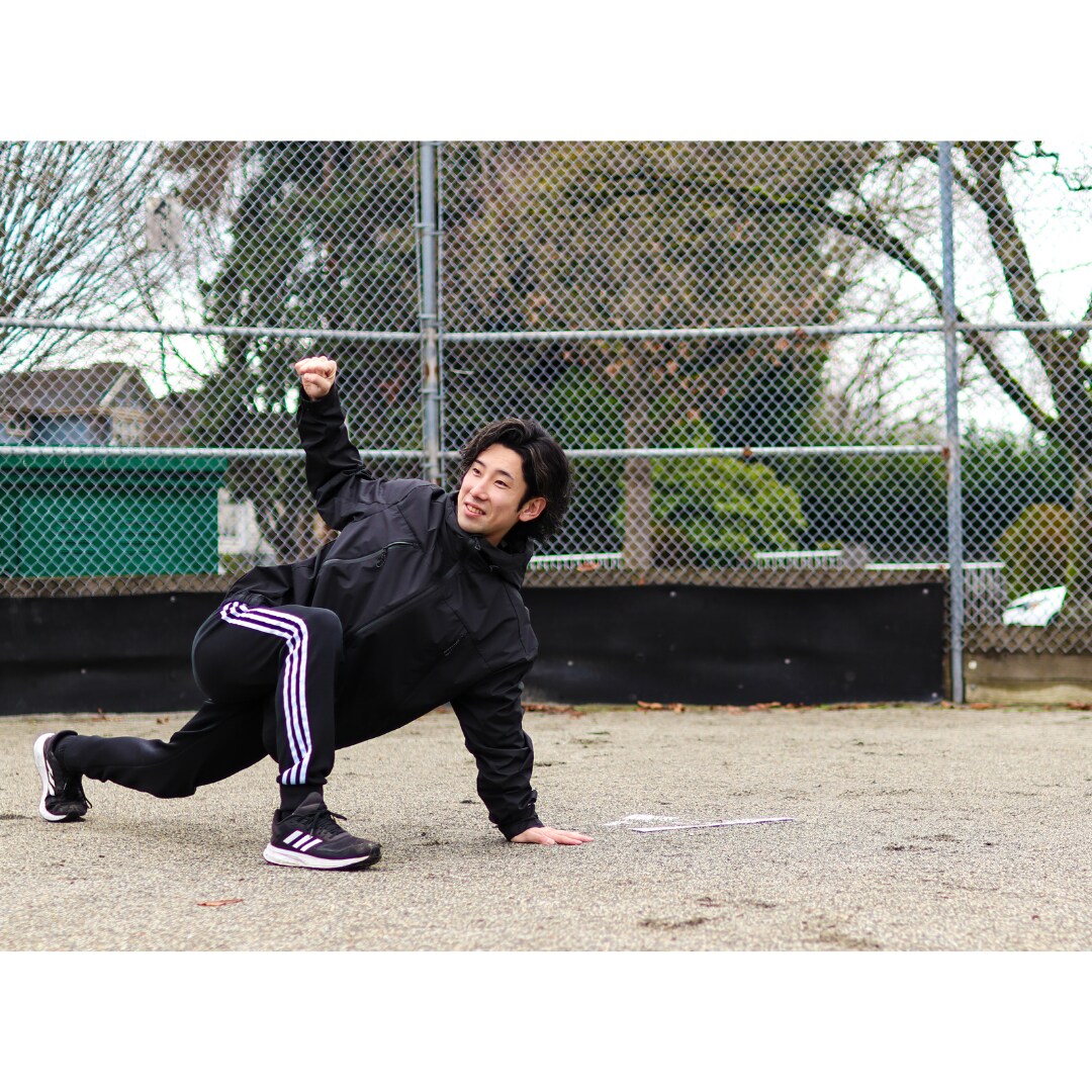 あなたの悩みをオンラインフィットネスで解決します あなたの今と未来を考え、お悩みに必要なノウハウをお伝えします イメージ1