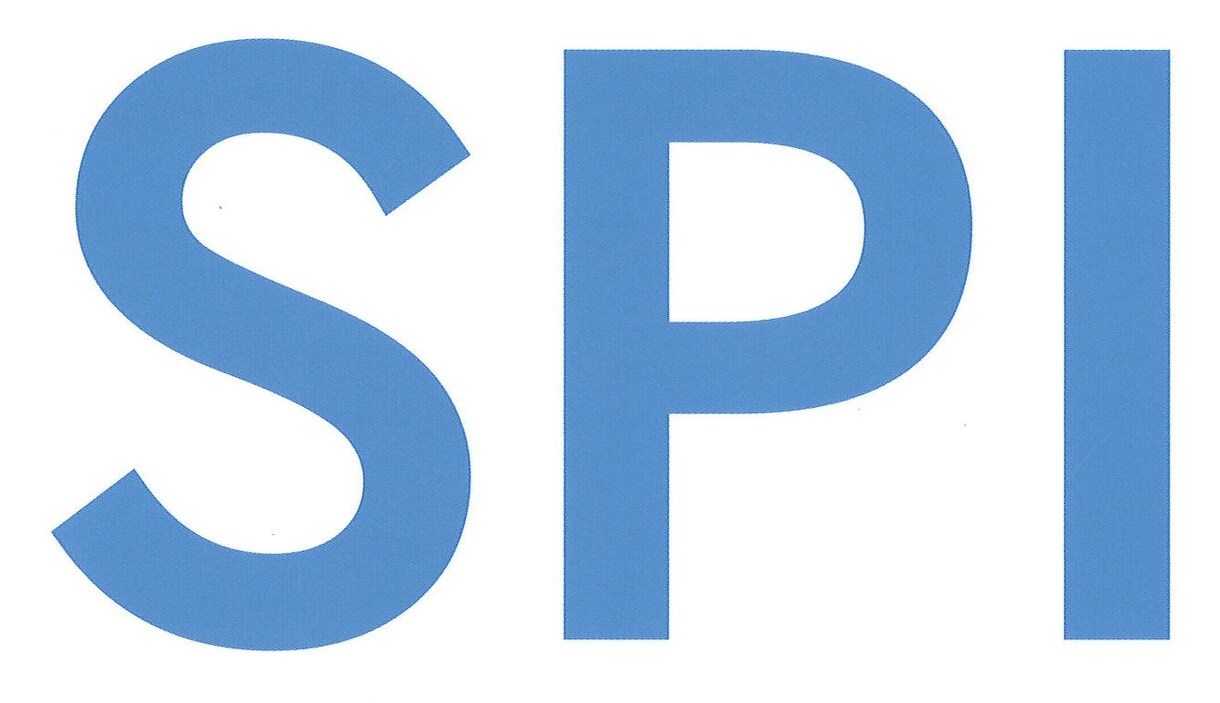 SPIの分からない問題を3問まで、丁寧に解説します 初心者歓迎／質問し放題OK/就活直前OK／丁寧対応 イメージ1