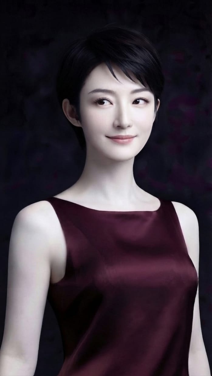 あなたの【性】お聞きします どんな内容でもどなたでも秘密厳守でお聞きします♥︎ イメージ2