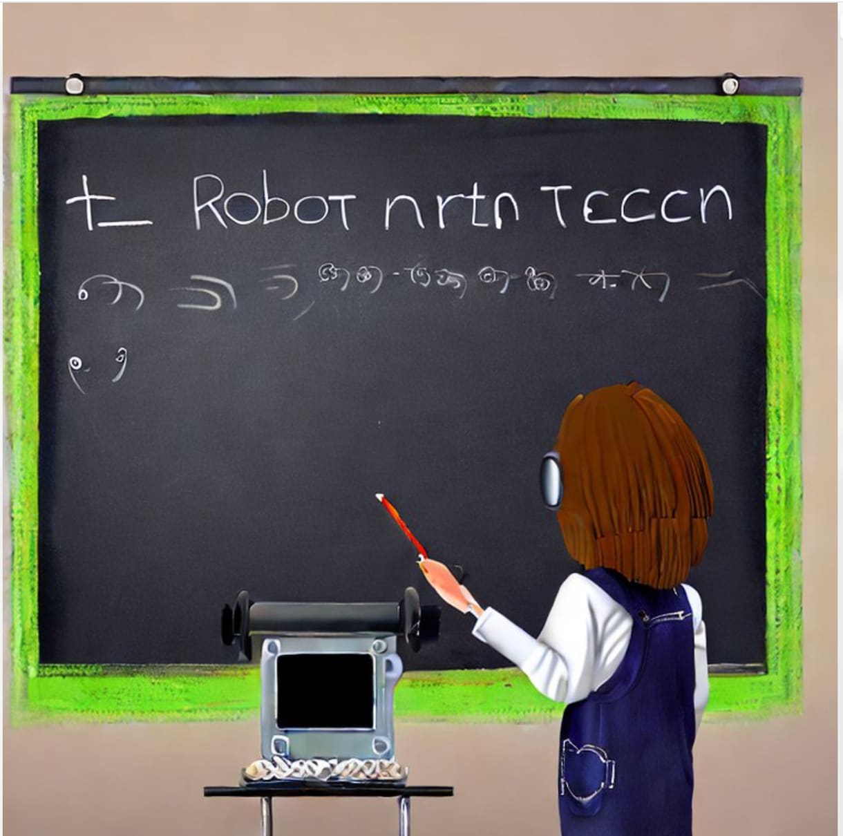 機械学習準備として中学高校数学のチューターをします 理解することを目指して学習進度を調整しながら進めます イメージ1