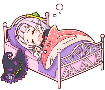 キャラクター、背景イラスト描きます グッズやサムネ用など、お気軽にご相談ください！ イメージ10