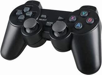 PS3/4/5コントローラー修理メンテナンスします あなたの大事なコントローラーメンテします イメージ3