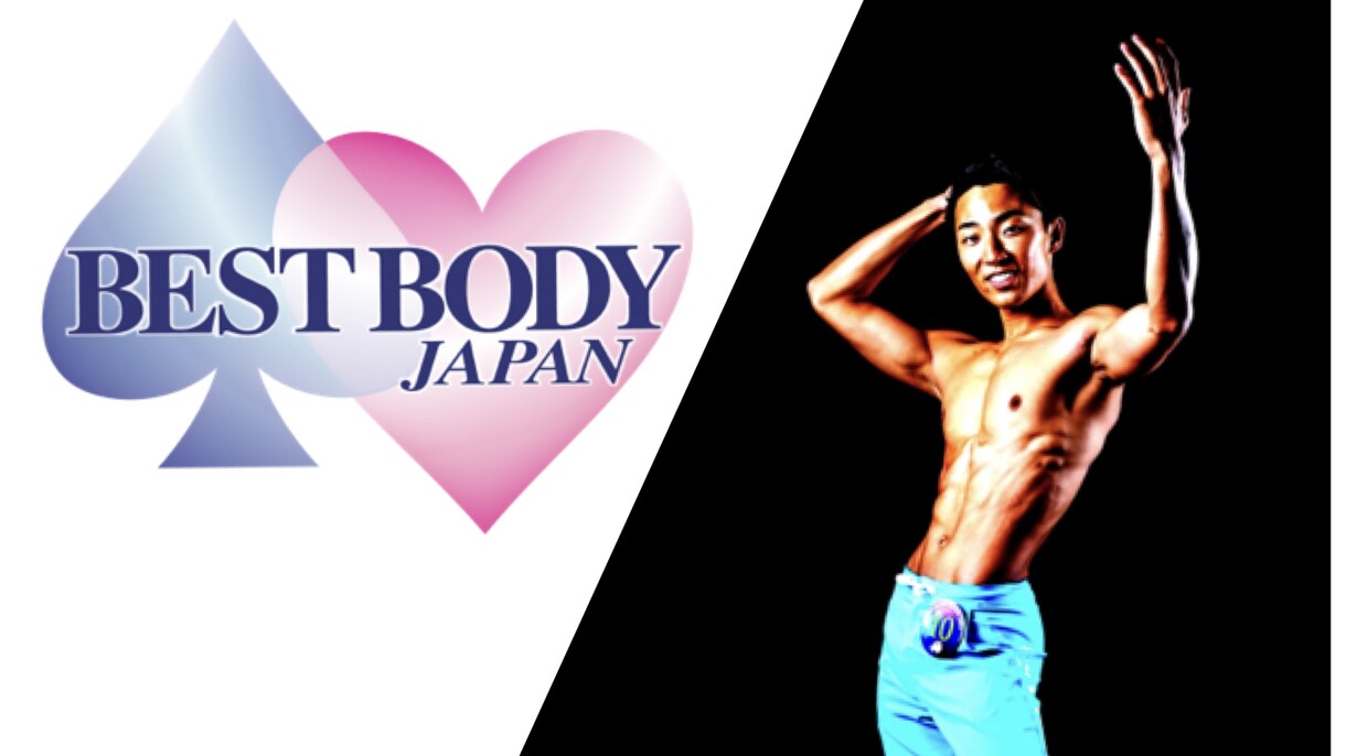 4回券/初心者向け自重エクササイズを提供をします 【ゆる】ストレッチ×エクササイズで基礎作り イメージ2