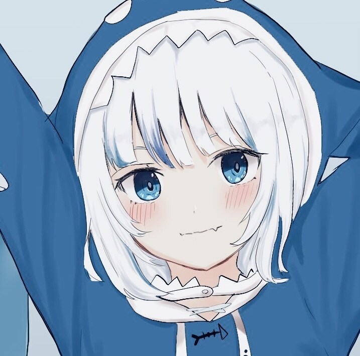顔メインのイラストを描きます プロフィールやヘッダーにいかがですか？ イメージ4