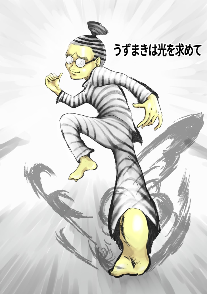 WEB広告・ youtube漫画作成します 商用利用可！1ページからでもお受けします！ イメージ6