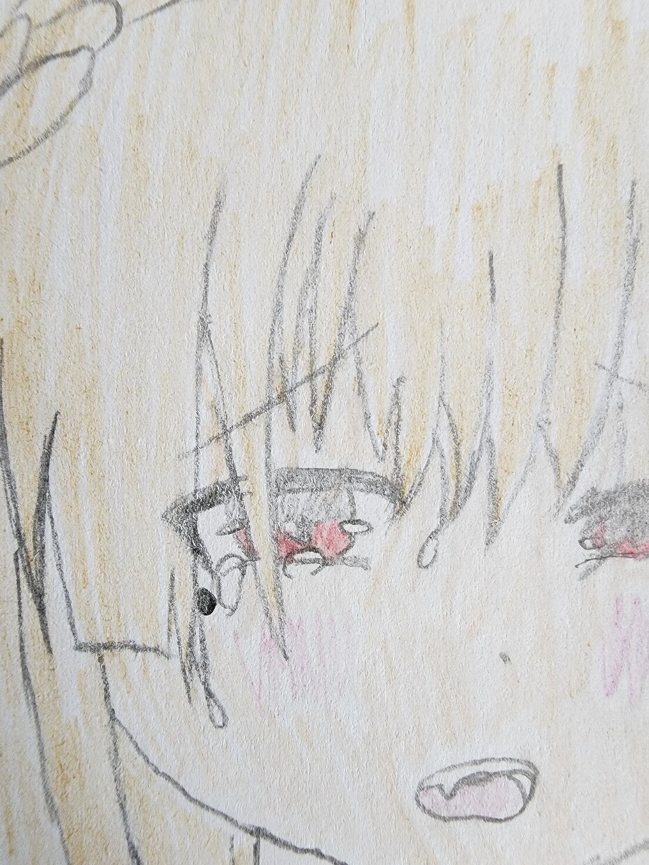 イラストを提供します イラスト制作、アイコンイラスト制作、 イメージ2