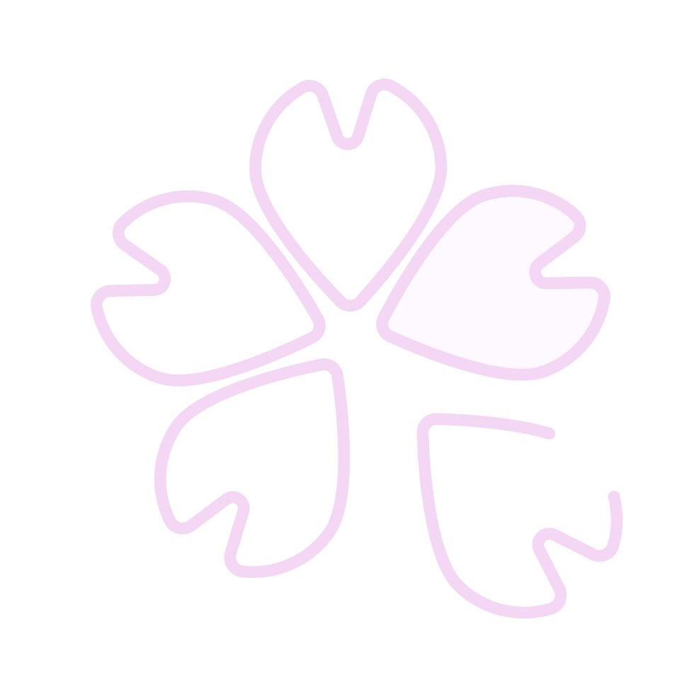 イラレでシンプルなイラスト描きます ちょっとしたイラストだけどキレイに描いてほしい方はぜひ イメージ10