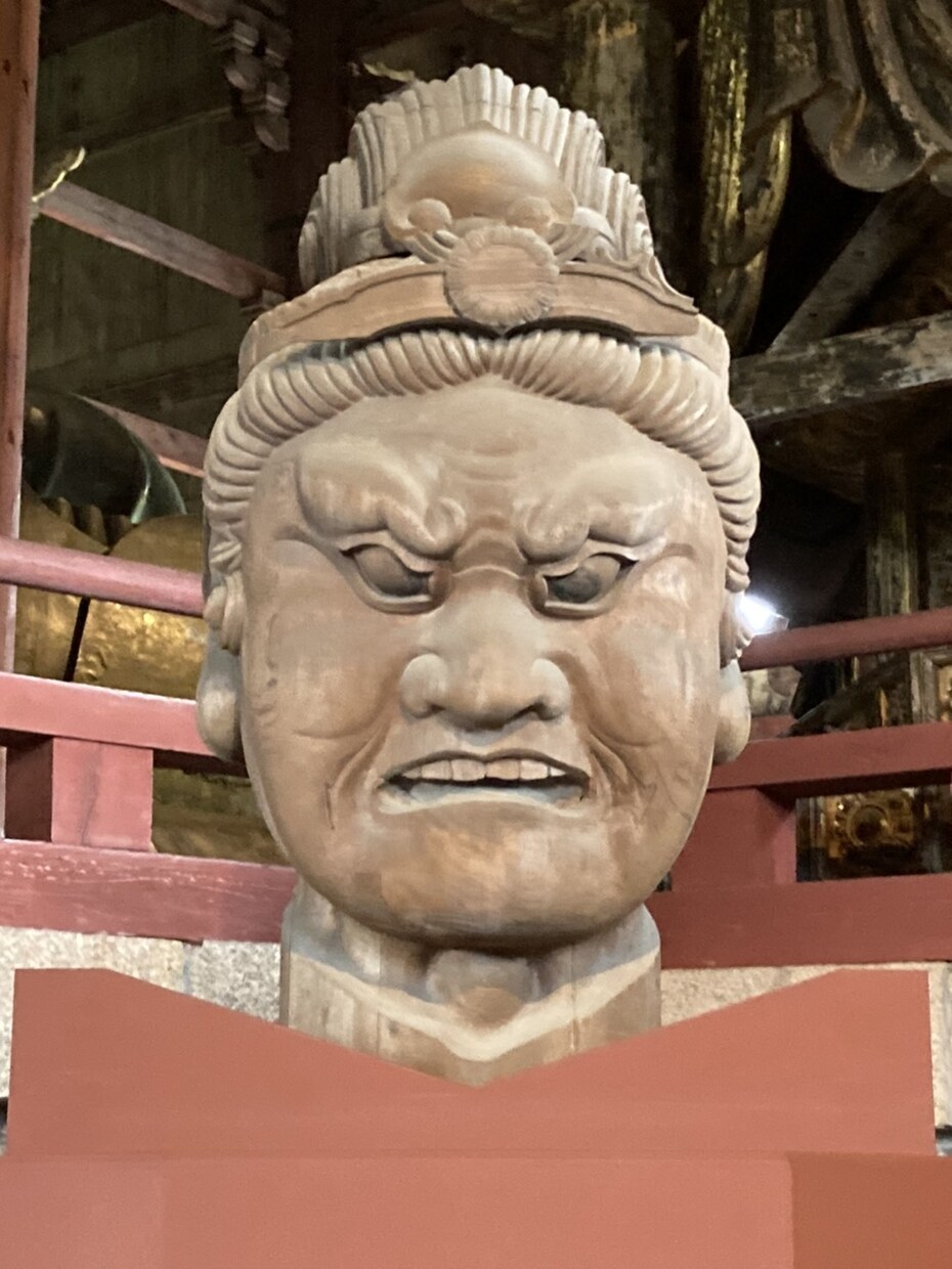 シンクロニシティについて詳しく説明いたします シンクロニシティの本当の意味についてわかりやすく説明します！ イメージ1