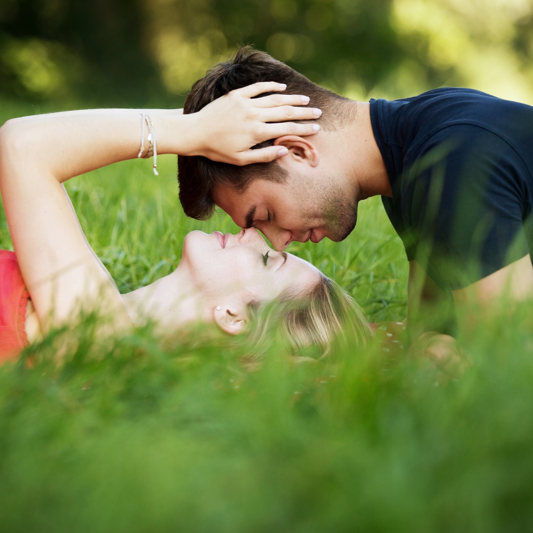 ツインレイの特徴や婚期、出会い方を霊視します ツインレイ、運命の人とこれから出会いたい方専用のメニューです イメージ5