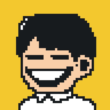 SNSアイコンをかわいく個性的に描きます かわいくてちょっとクセのあるイラスト イメージ4