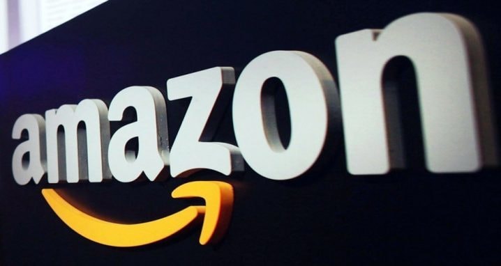 Amazon輸入ビジネスメーカー卸教材を提供します メーカー仕入のノウハウを学び一歩先行くAmazonビジネスを イメージ1