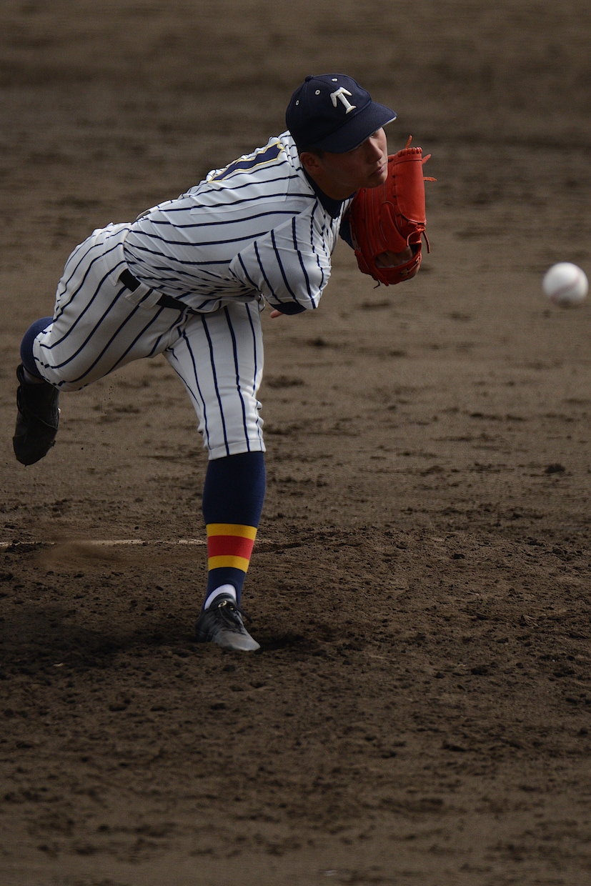 野球の撮影いたします 大切な野球の試合の思い出を残します。 イメージ2