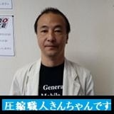 YouTube用動画作成でお困りの方お手伝いします YouTubeに動画をアップしたい方、全てお手伝いします。 イメージ2