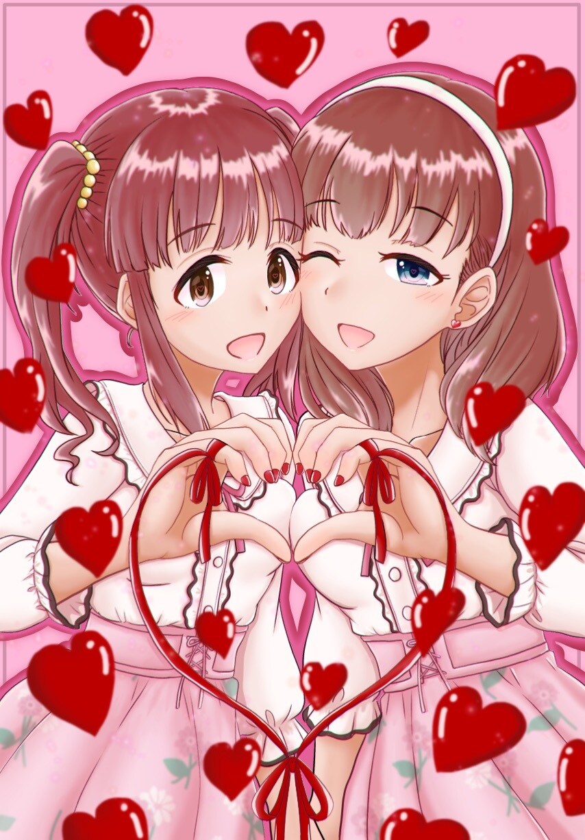 あなたの愛を形にしてみませんか？推しの絵描きます アニメ、漫画、ゲーム、Vtuber、貴方の推しの絵描きます！ イメージ5