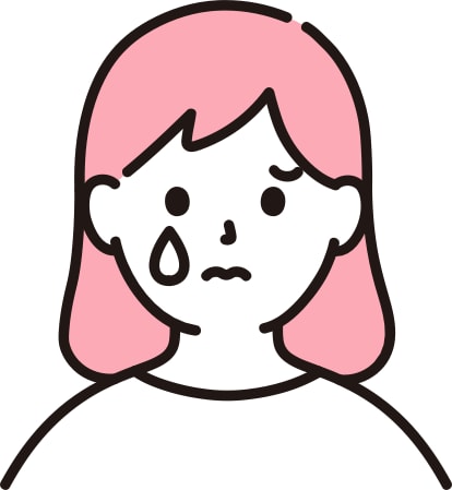元・サレ妻カウンセラーがあなたの心に寄り添います 傷ついたあなたが、もう一度自分を大切にし、笑えますように。 イメージ4