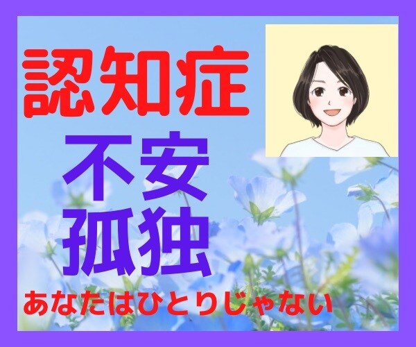 ママの日常は神業❗️褒めて褒めて自己肯定感上げます 自信のなかったママでも☆私ってすご〜い！と思えるようになる イメージ5