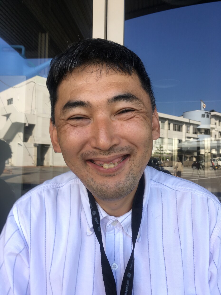 あなたの考えている、小説や論文、その他諸々のキャッチコピーなどを文章にしましょう。 イメージ1
