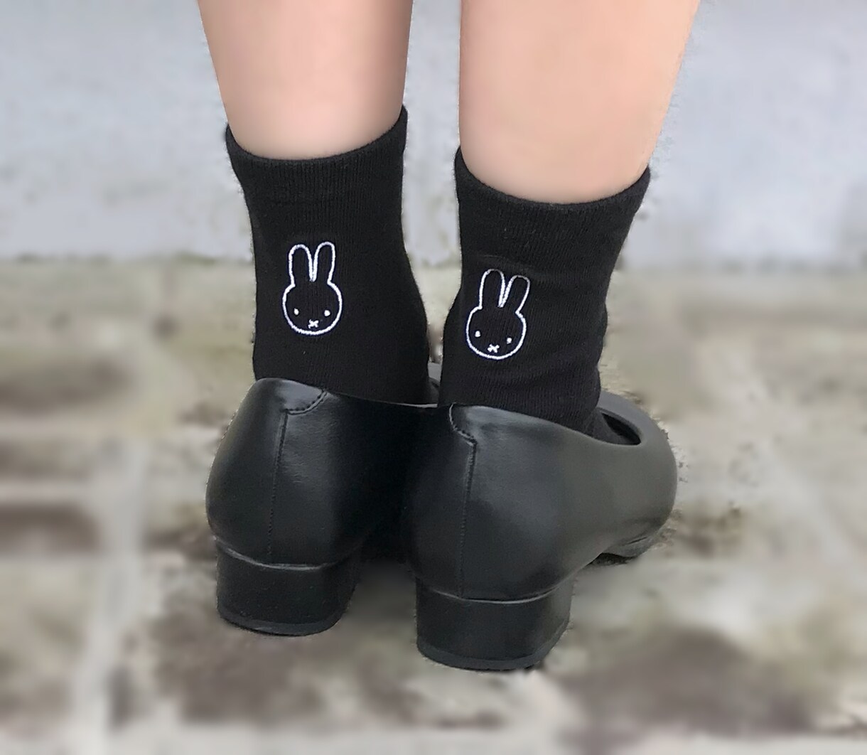 モデル/パーツモデルします 基本どこのパーツでも大丈夫です！ イメージ2