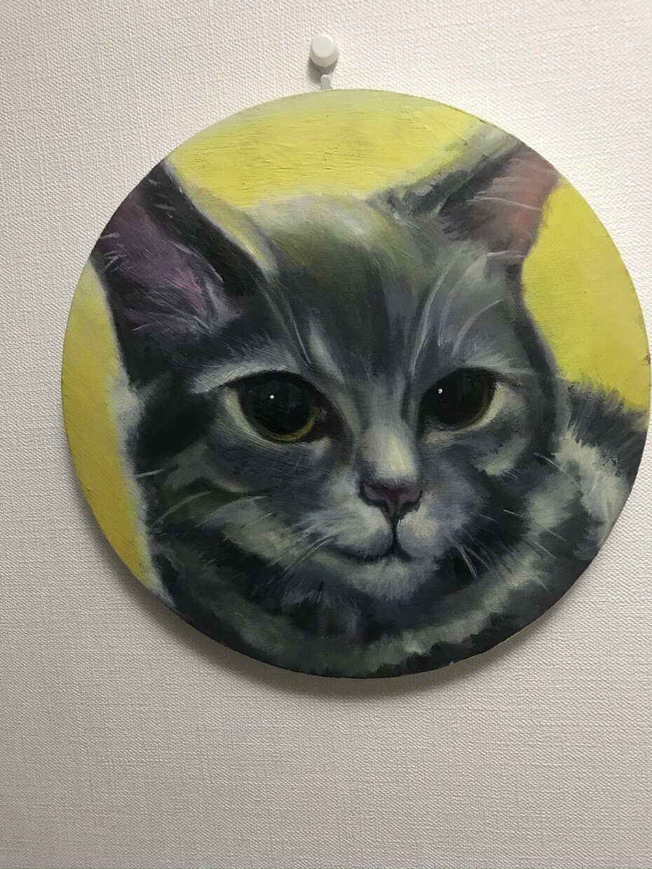 ペン1本でここまで可愛いわんちゃん描けます あなたのペットのイラストをおしゃれに飾りたい人必見！ イメージ5