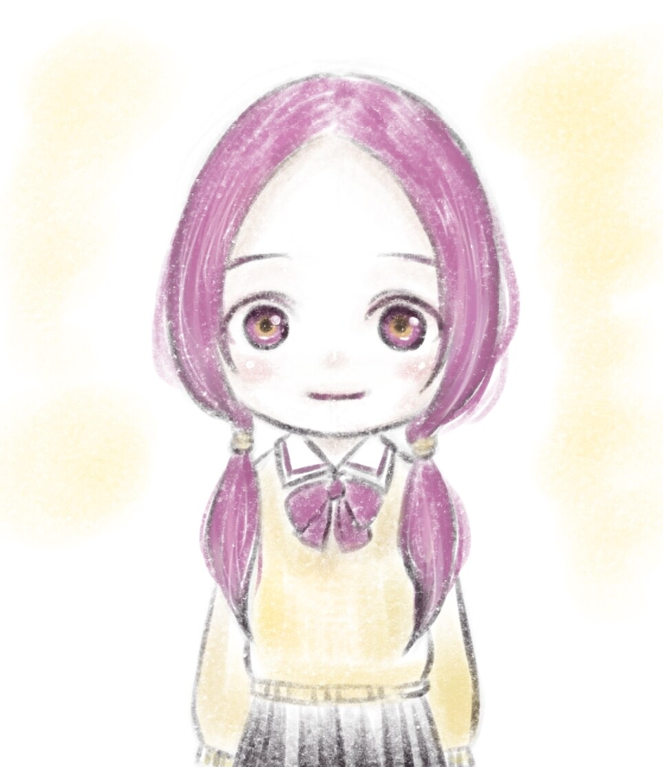 ご希望の画風でイラスト作成します 水彩 油絵 デジタル ペン画等ご希望に合わせてイラストを作成 イメージ5