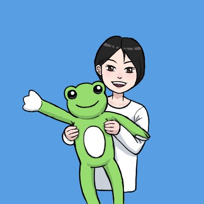 動物を描きます 見ていてほっこりするようなイラストが得意です イメージ6