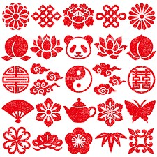 初めての中国駐在（上海）、お悩み相談承ります 中国駐在単身赴任７年、いろんな難関くぐってます！ イメージ2