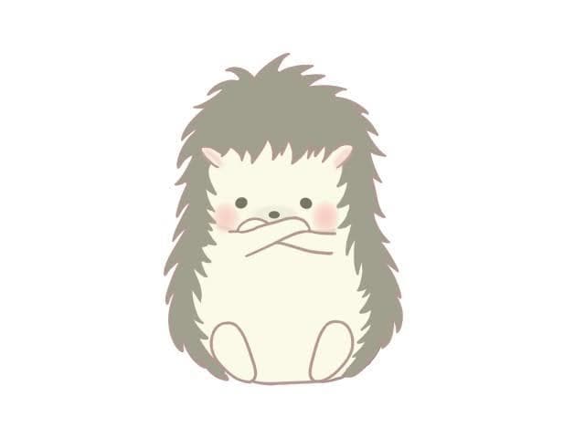 ちょっと話を聞いてほしい‥あなたのお話聞きます モヤモヤを話たい、本音を話したい、１人で抱えれない、そんな時 イメージ4