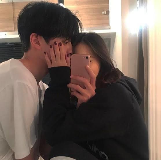 彼氏も落とした現役女子大生が恋愛相談受けます あざといワード・仕草からディープな事までアドバイスします イメージ1