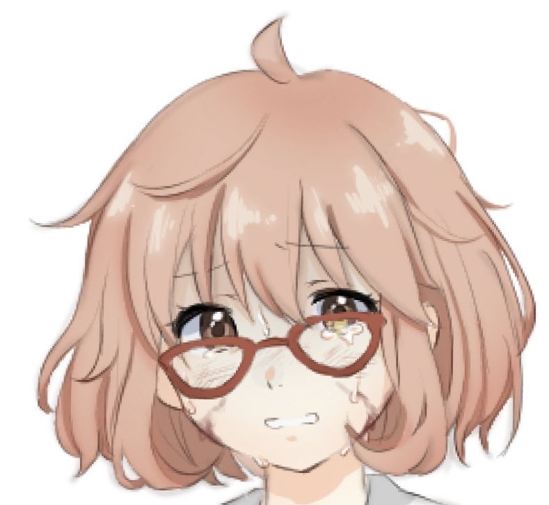 イラスト全般お描きします 癒し系のイラスト！素早く、丁寧な作品を納品します。 イメージ4