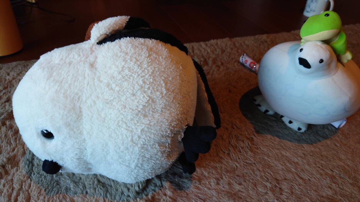 今すぐOK♥️独りがどうしようもない時そばにいます あなたを「独りぼっち」にさせません イメージ6