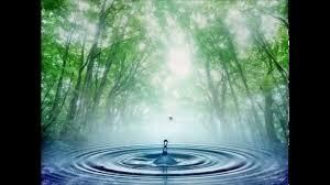 あなたの他人に言えない悩みお聞きます ドロドロした気持ちを出して、自分を掃除しよう。 イメージ3